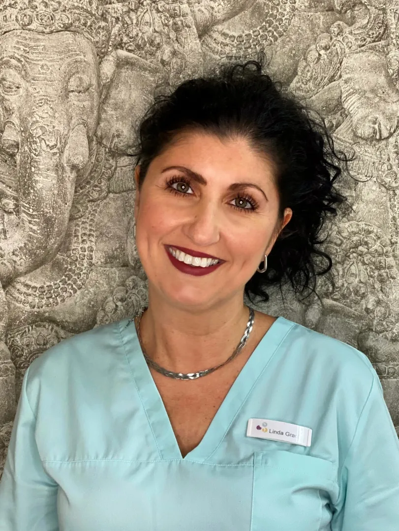 Linda Graci